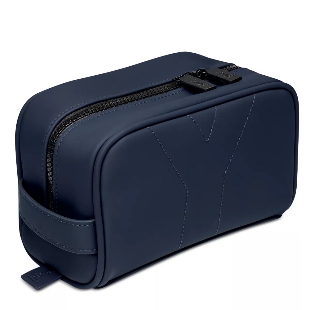 Yves Saint Laurent Y Bag NEW